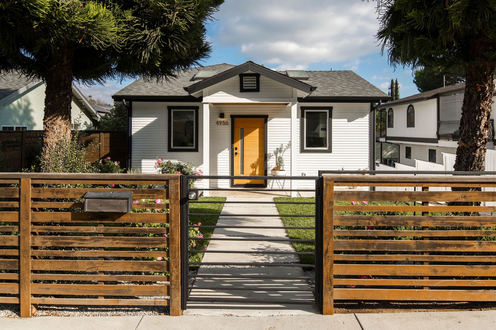 Property Banner