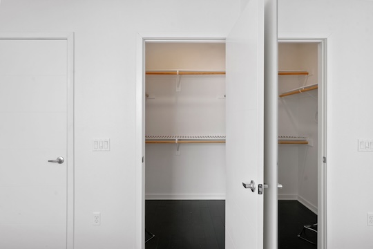 Prop Gallery