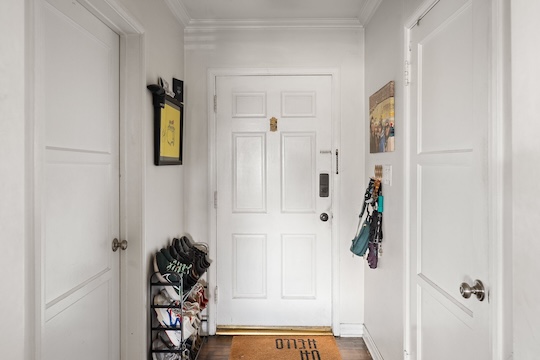 Prop Gallery