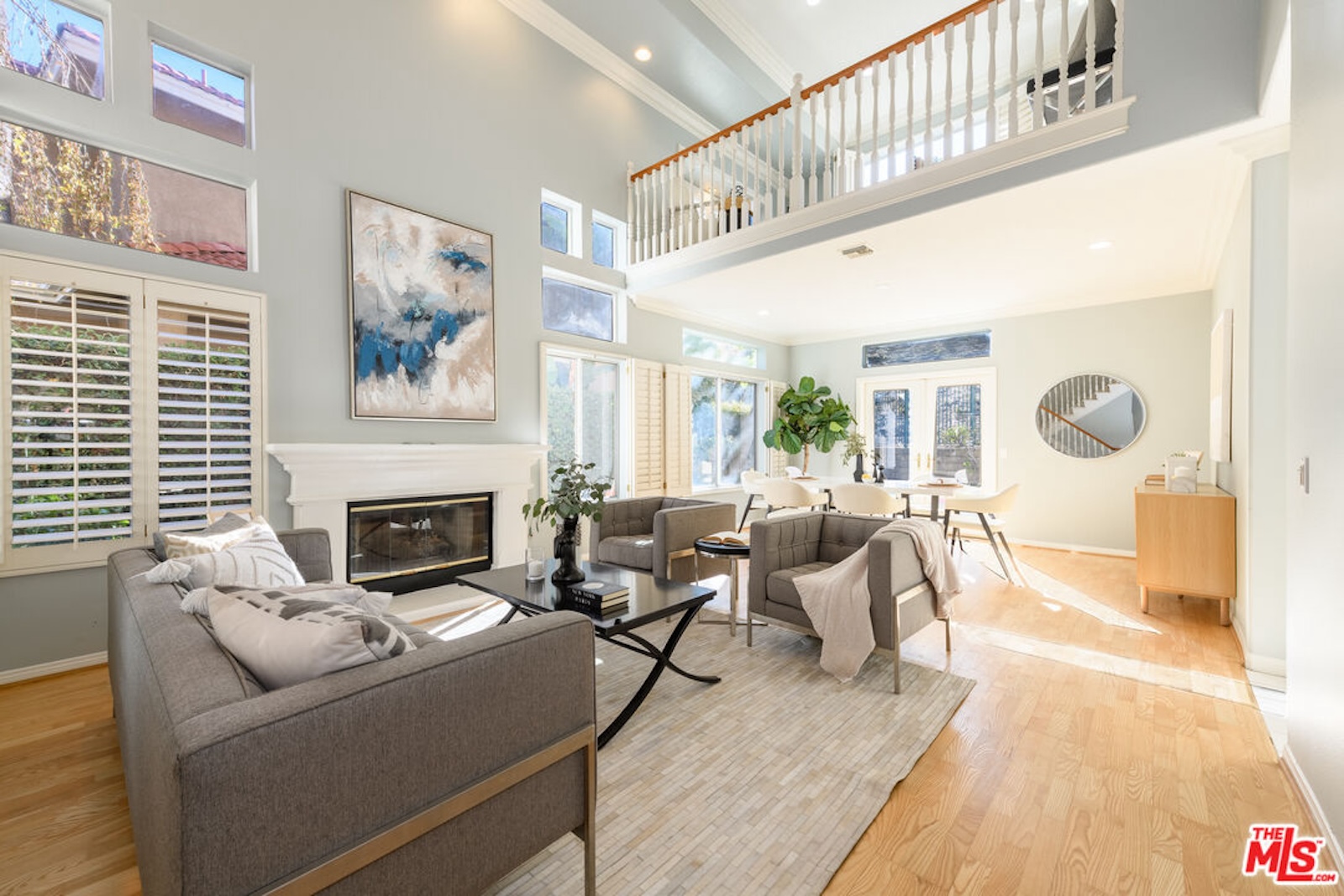 Property Banner
