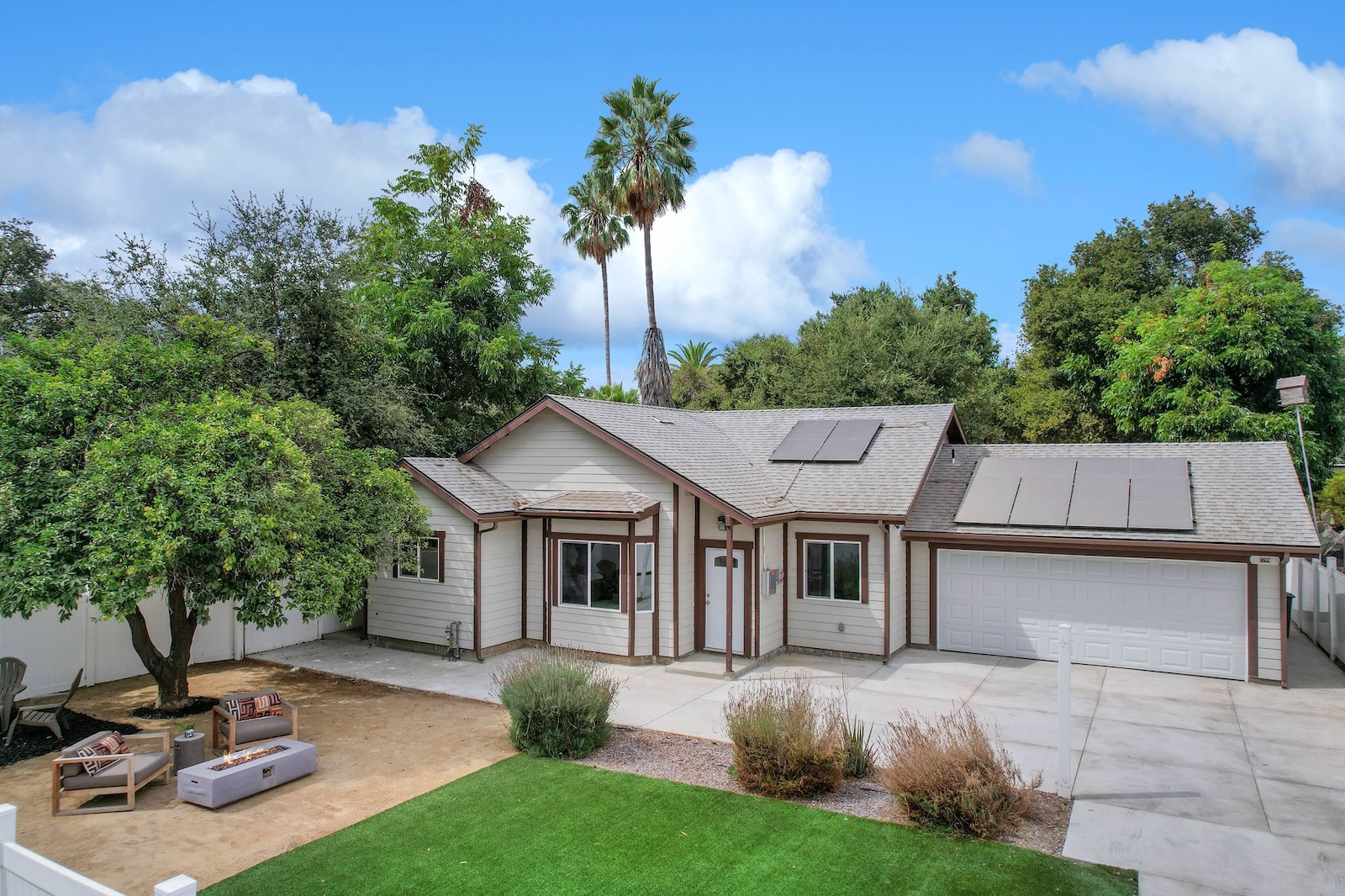 Property Banner