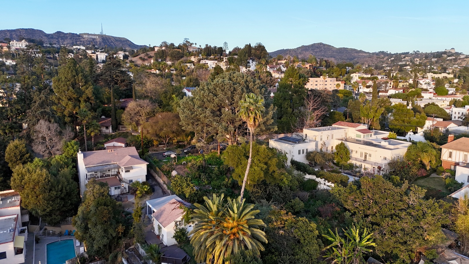Property Banner
