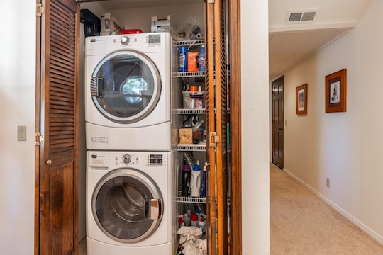 Prop Gallery