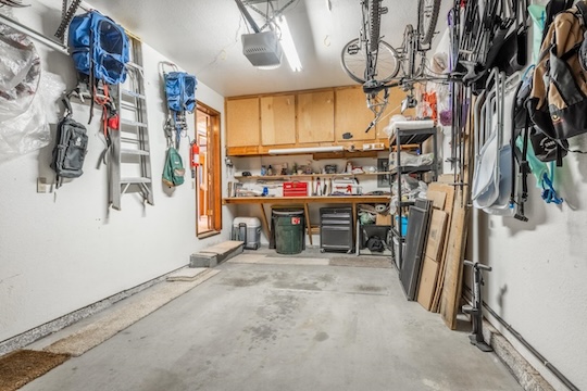 Prop Gallery