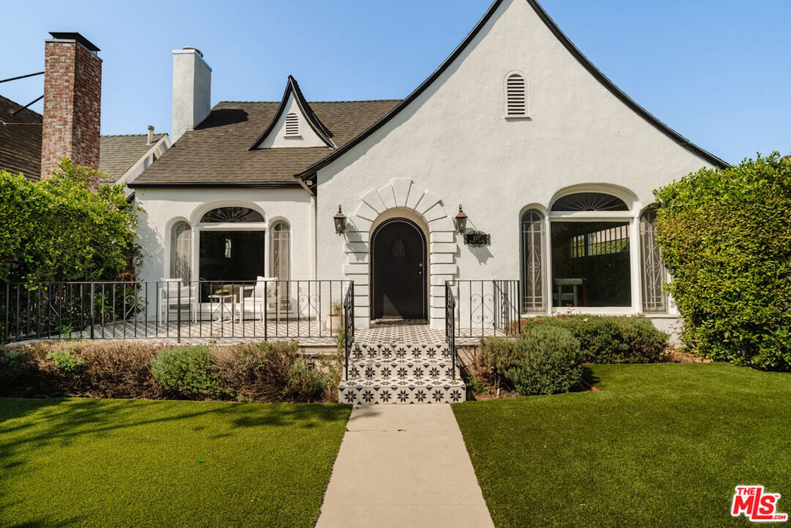 Property Banner