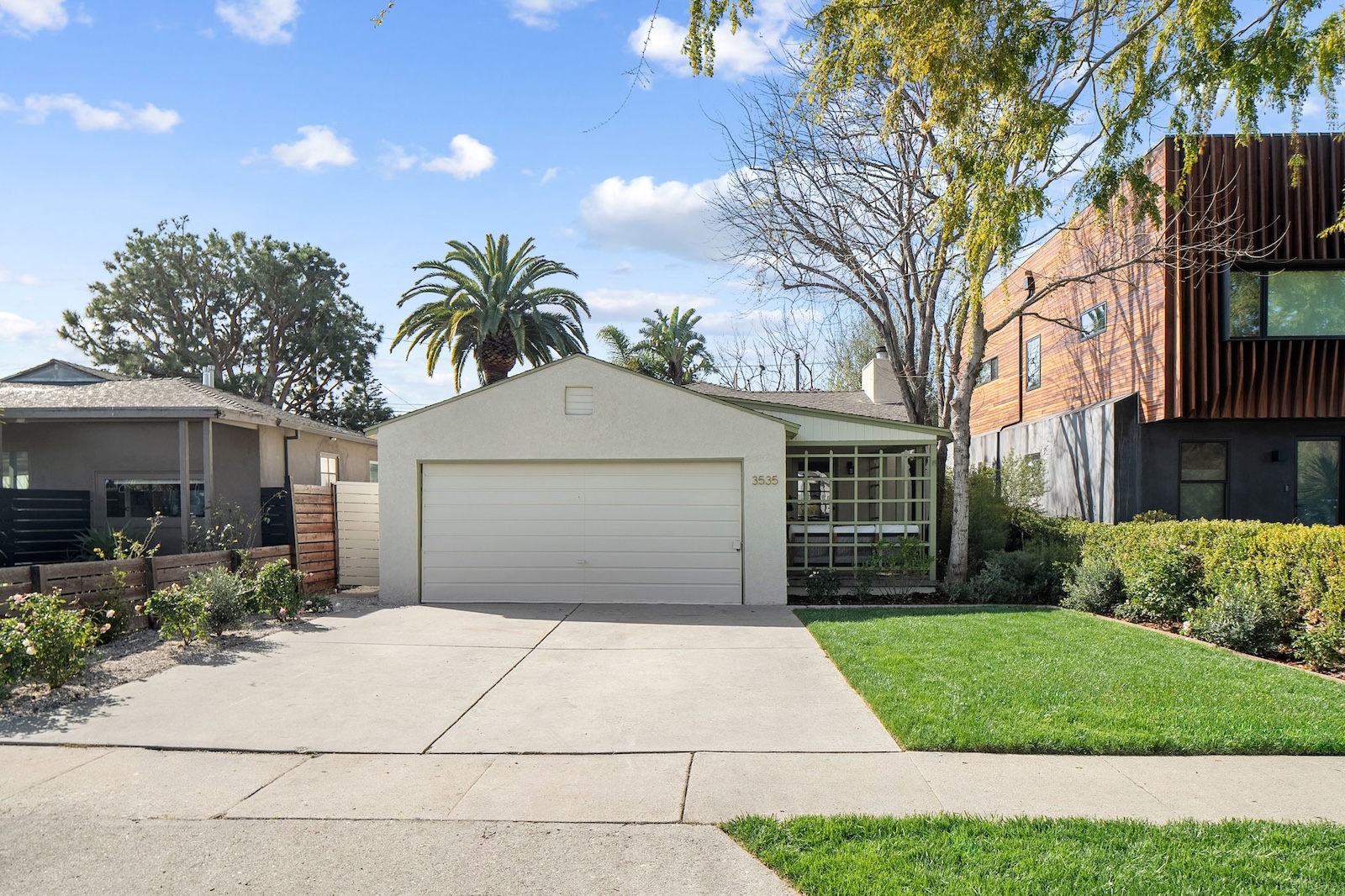 Property Banner
