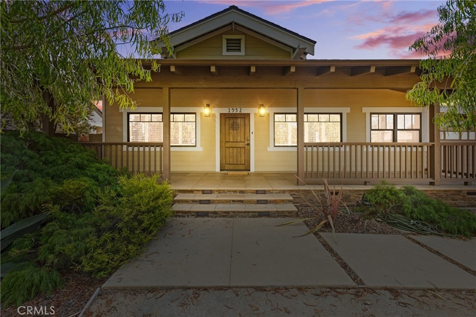 Property Banner