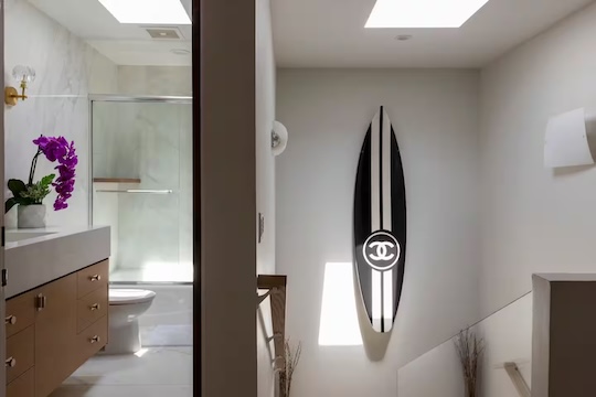 Prop Gallery
