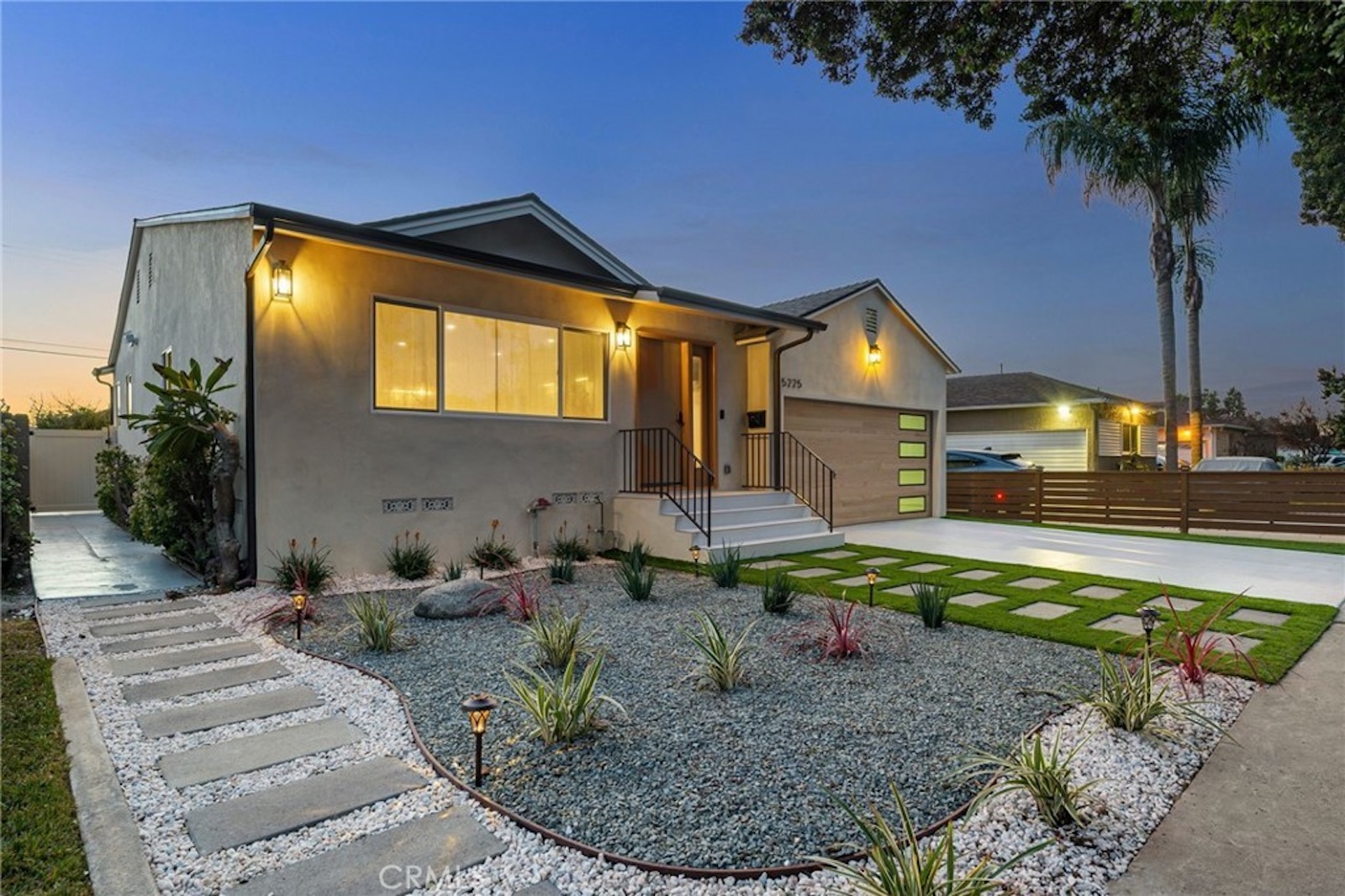 Property Banner