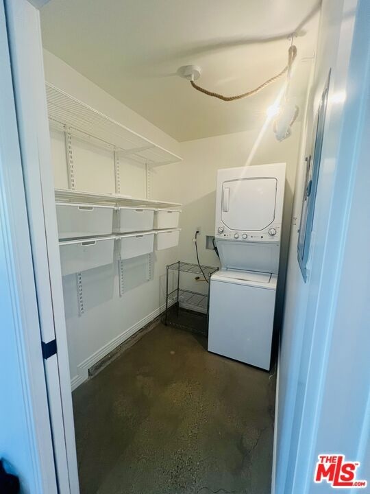 Prop Gallery