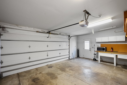 Prop Gallery