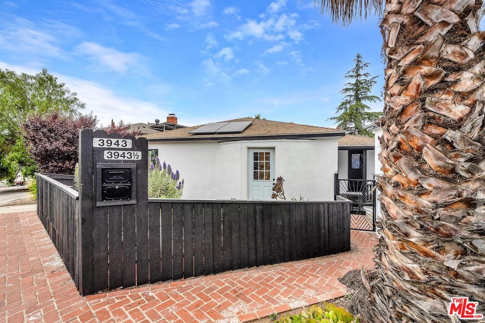 Property Banner