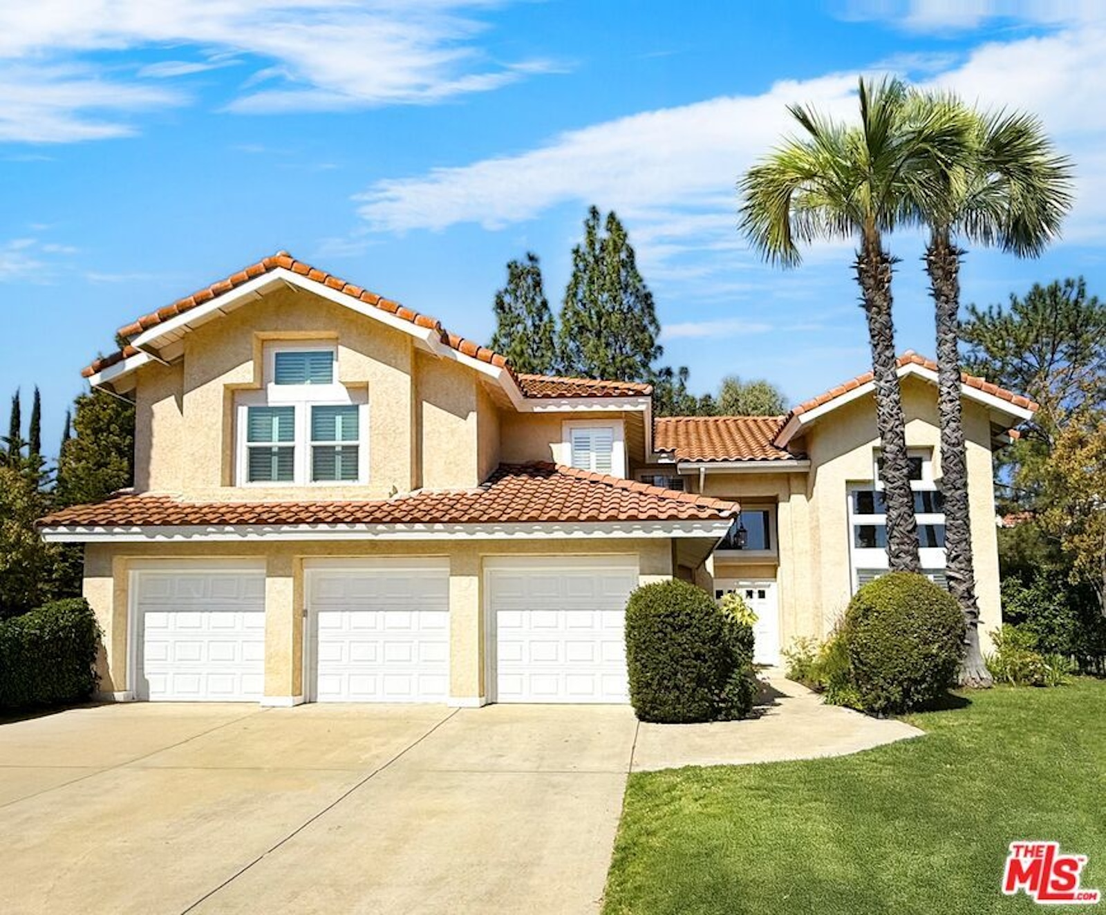 Property Banner
