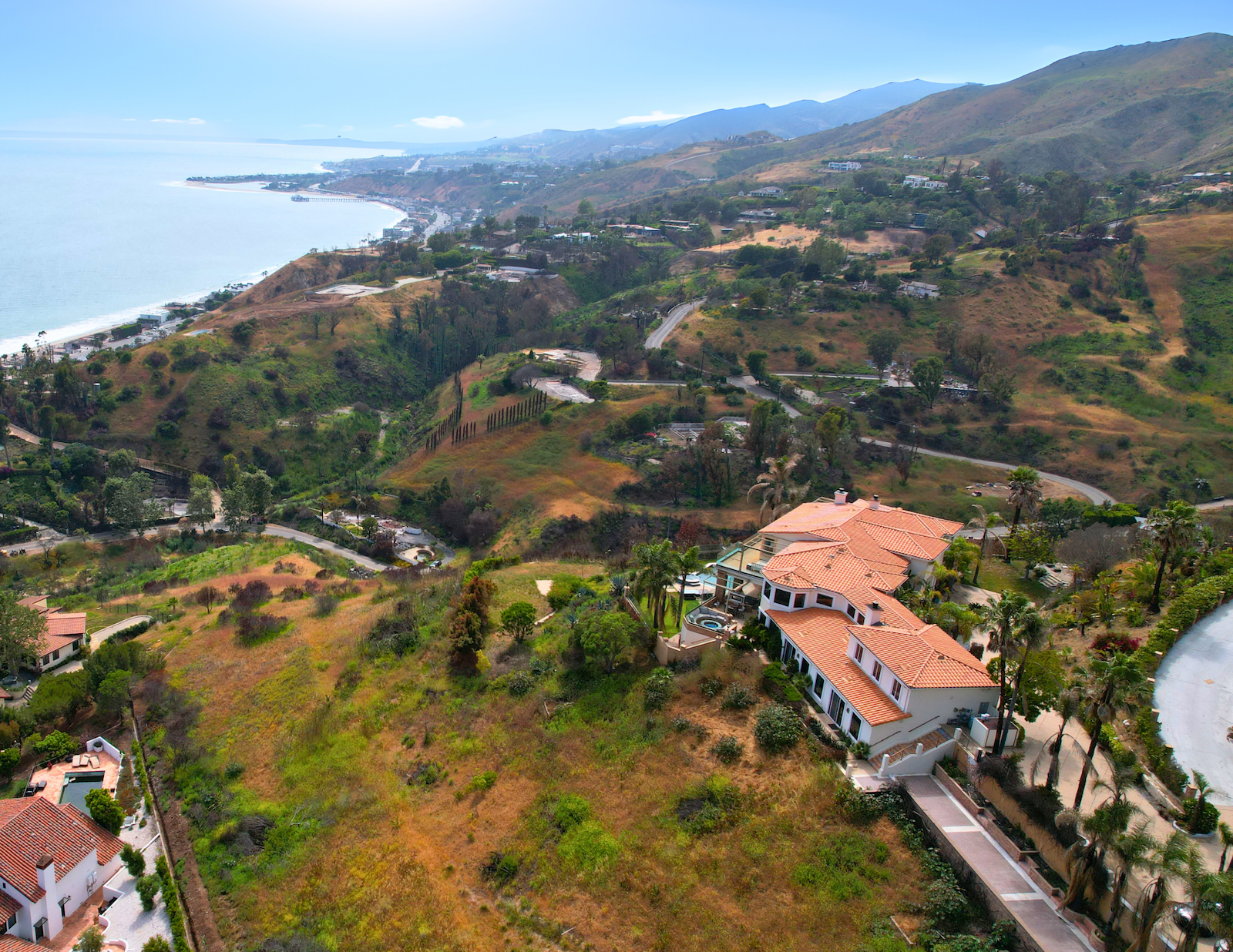 Property Banner