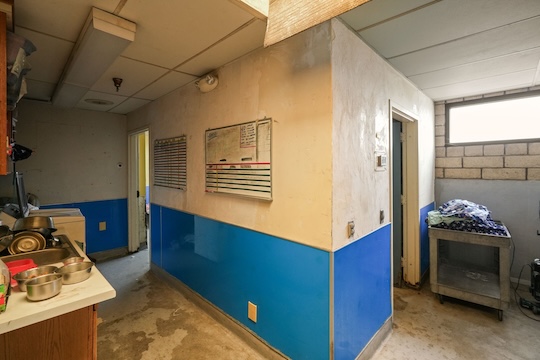 Prop Gallery