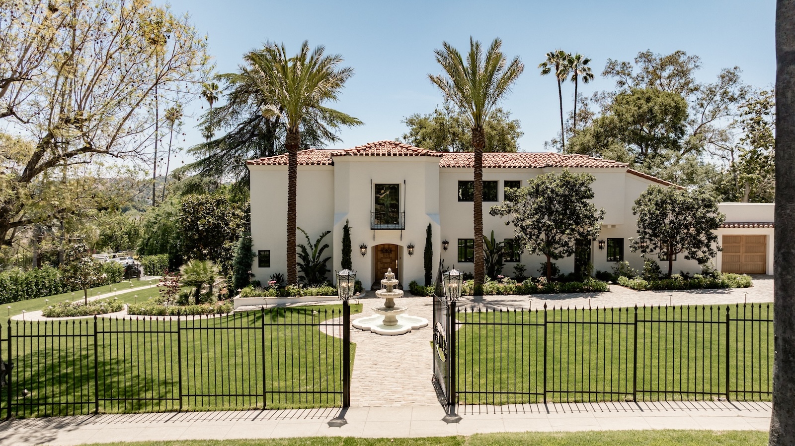 Property Banner