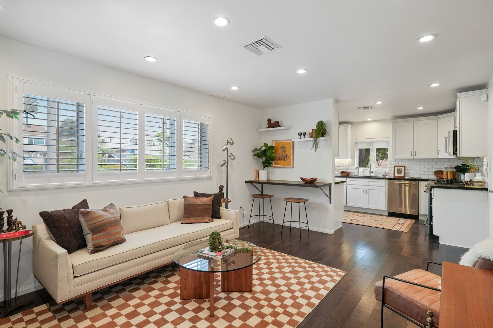 Property Banner
