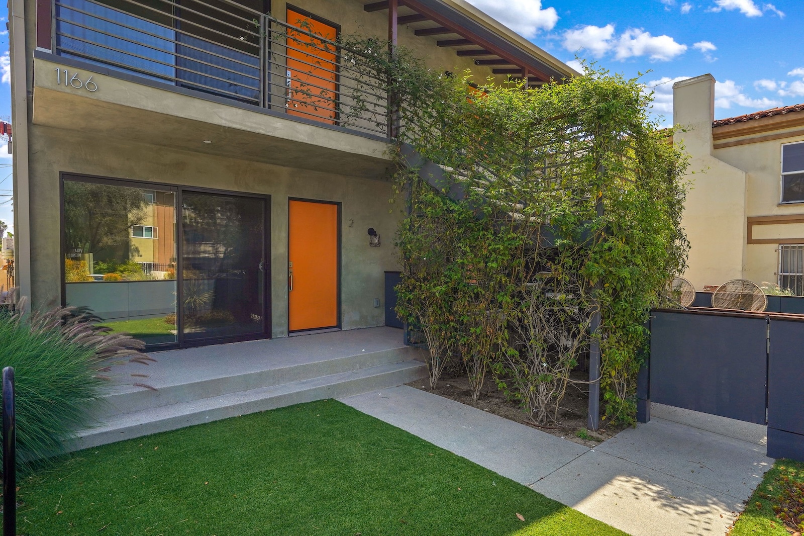 Property Banner