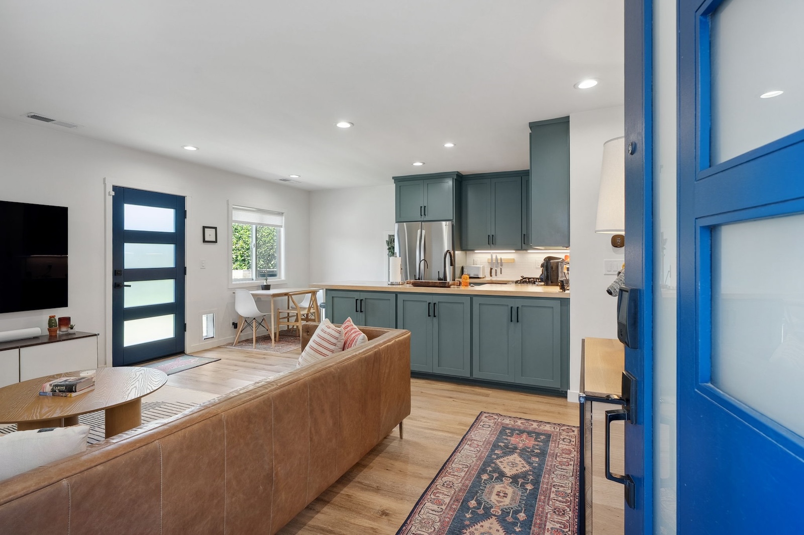 Property Banner