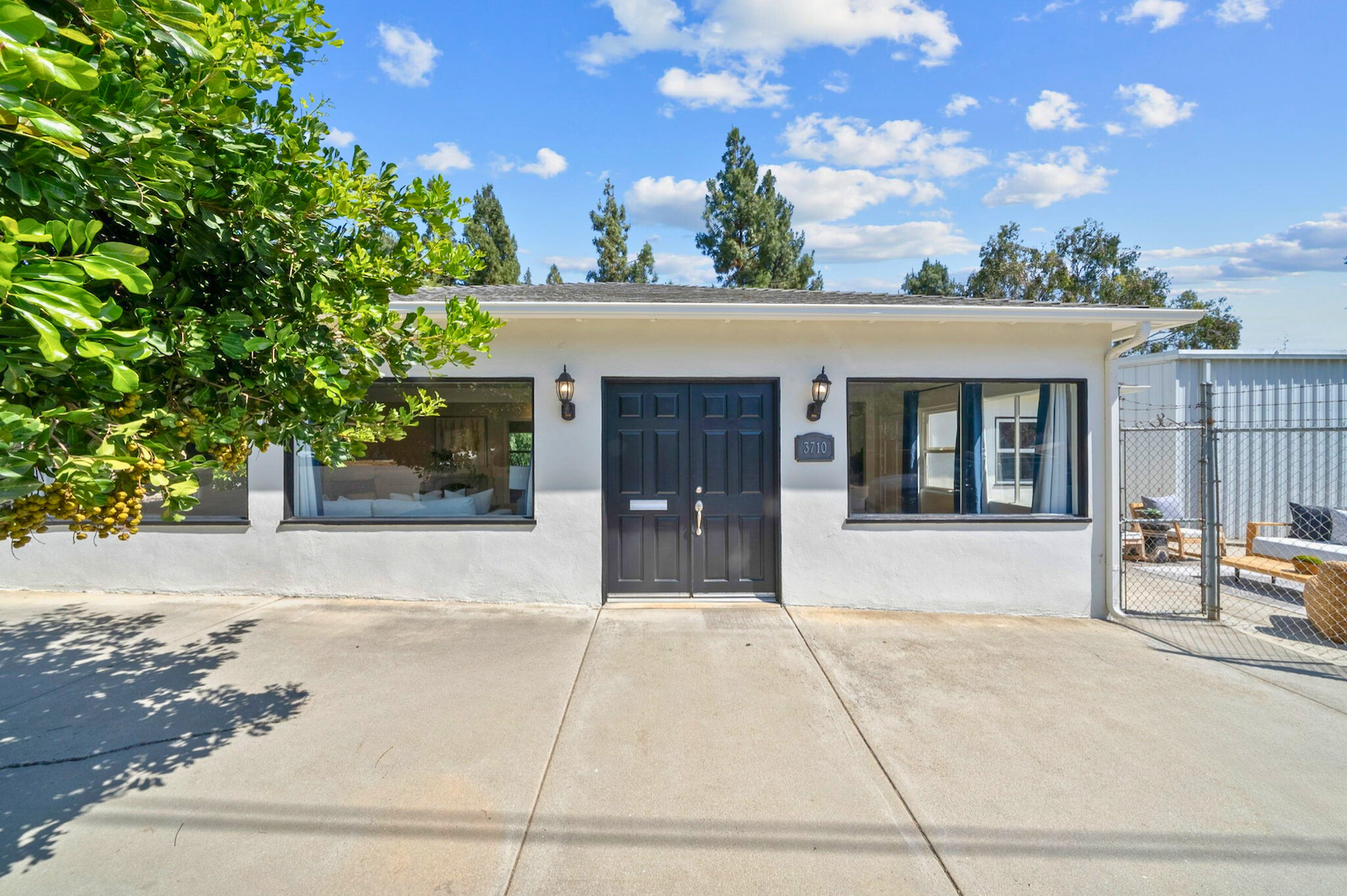 Property Banner