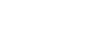 zillow Logo