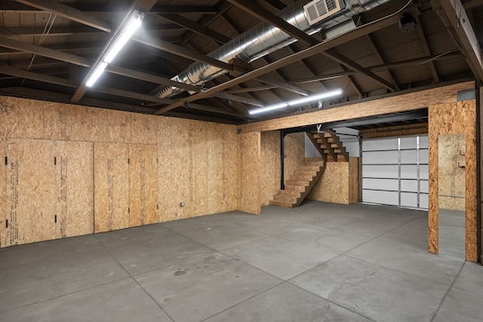 Prop Gallery