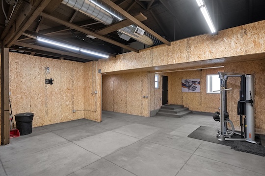 Prop Gallery