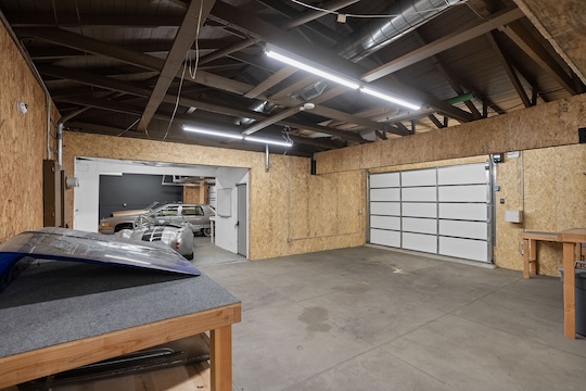 Prop Gallery