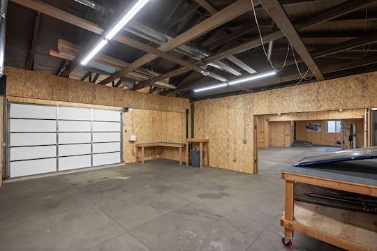 Prop Gallery