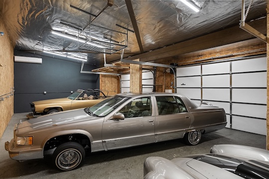 Prop Gallery