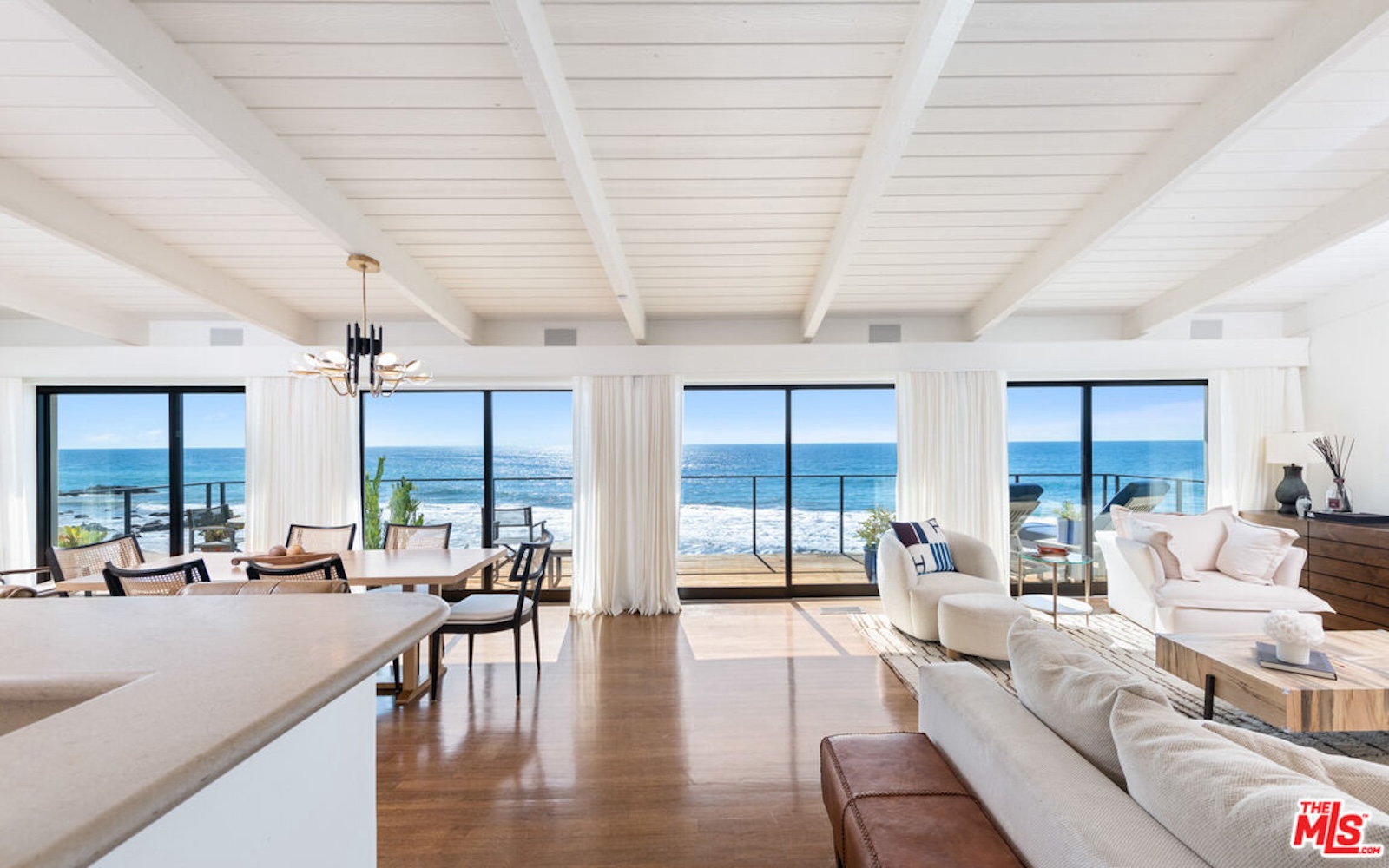 Property Banner
