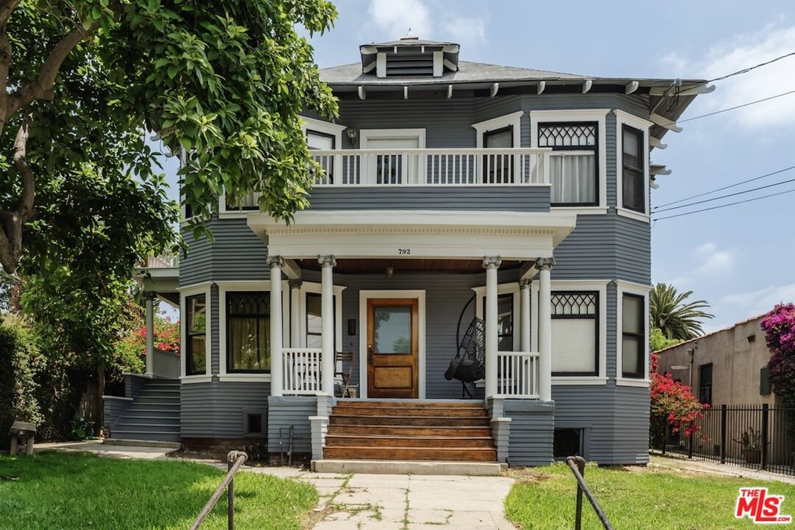 Property Banner