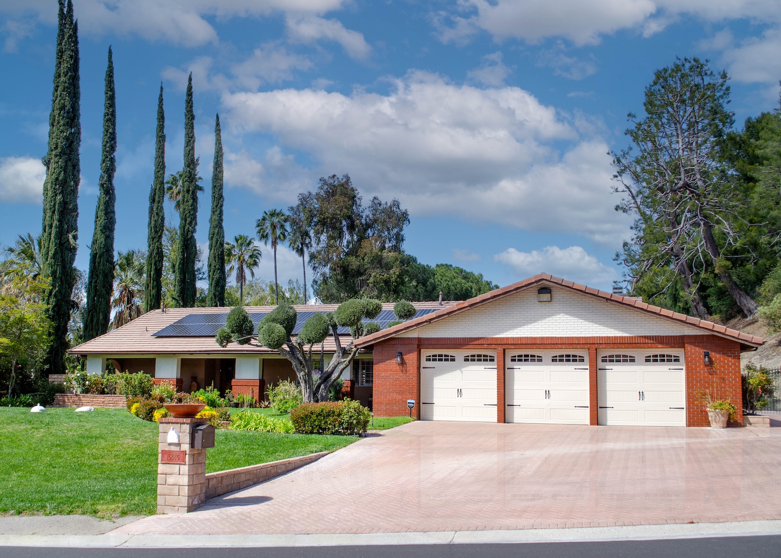 Property Banner