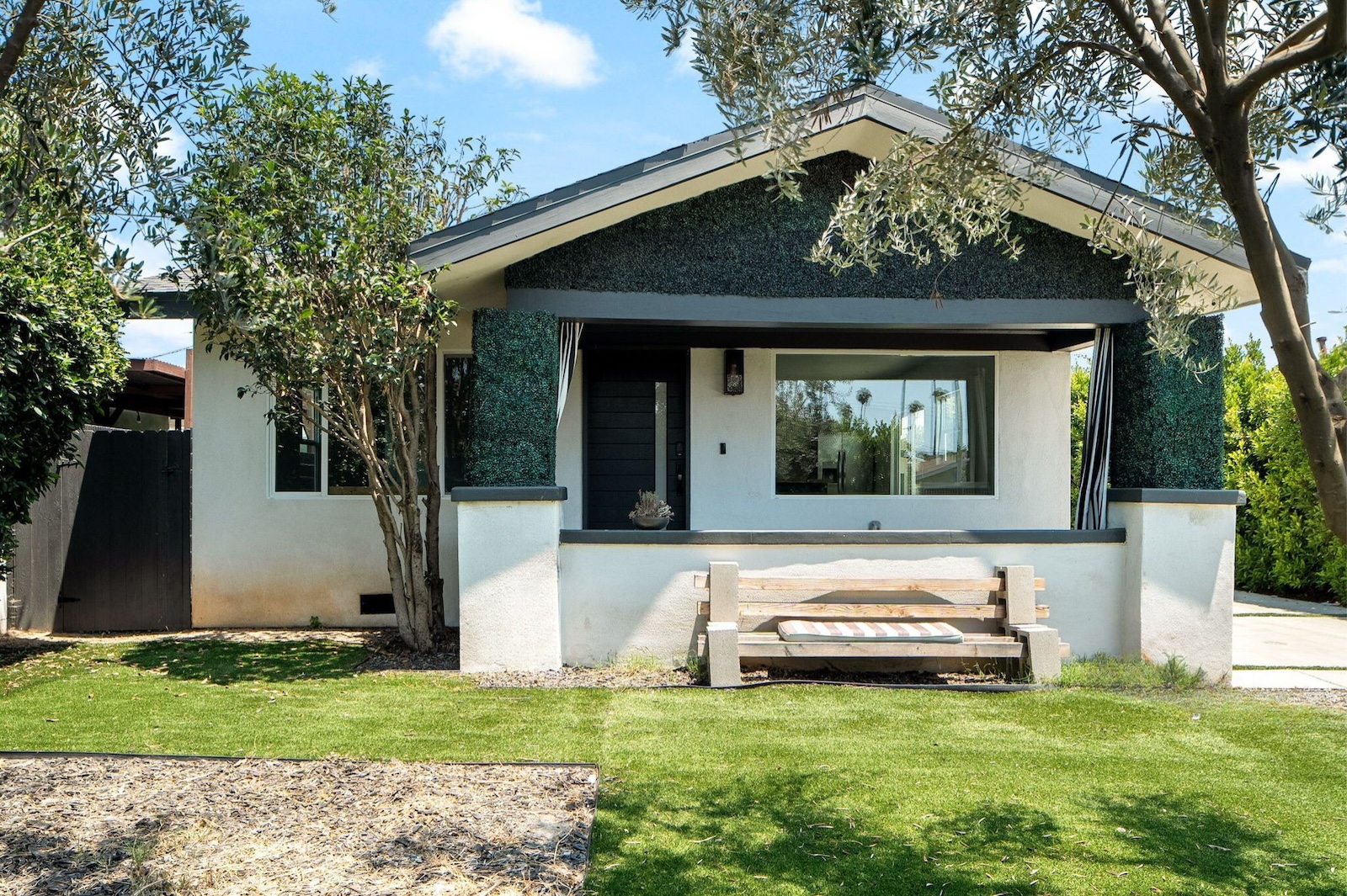 Property Banner
