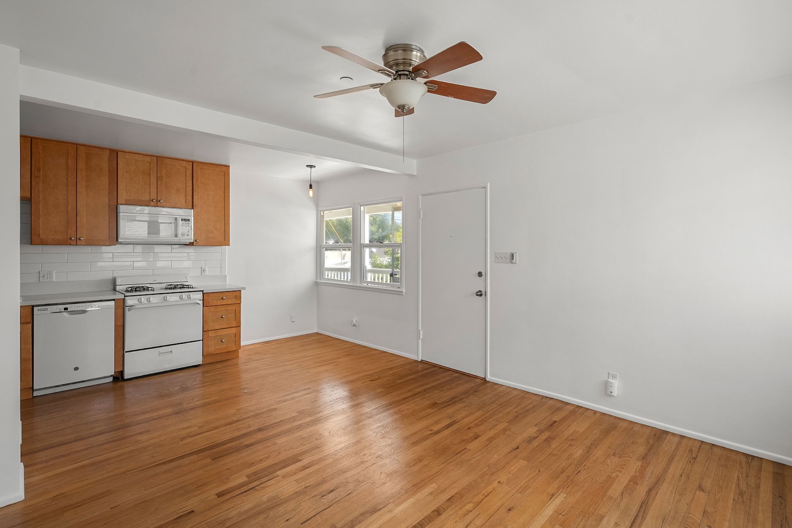 Property Banner
