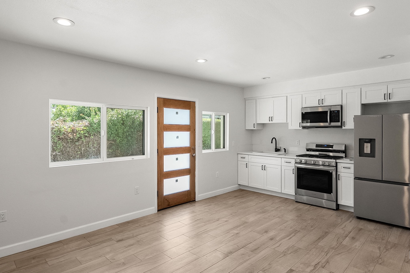 Property Banner