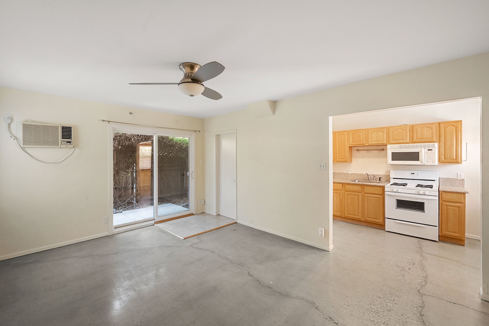 Property Banner
