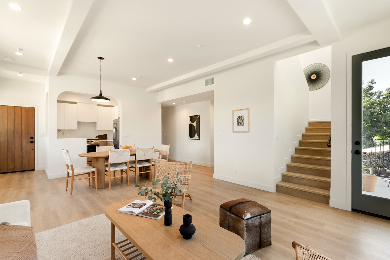 Property Banner