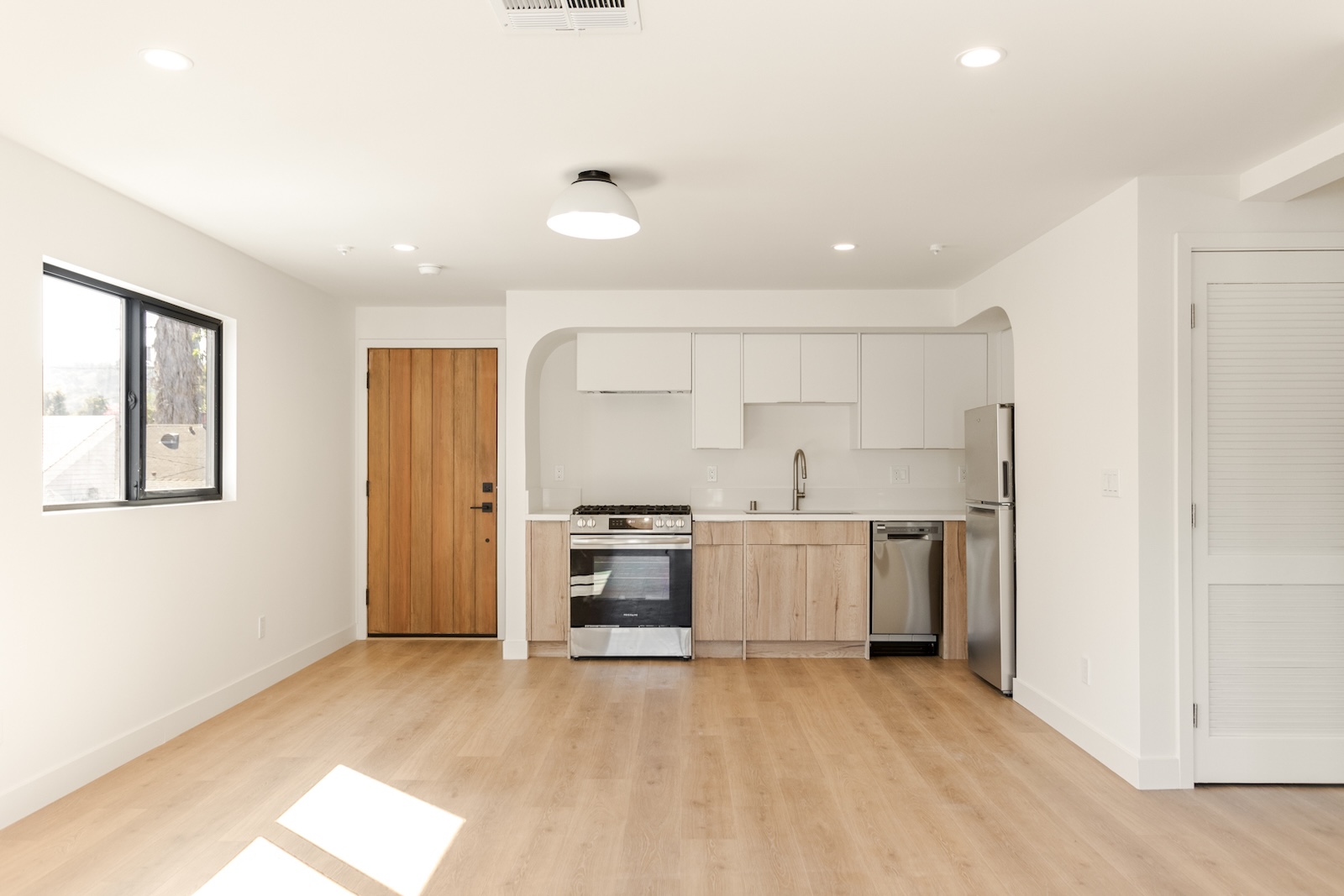 Property Banner