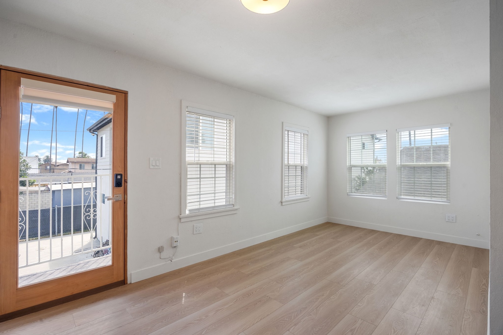 Property Banner