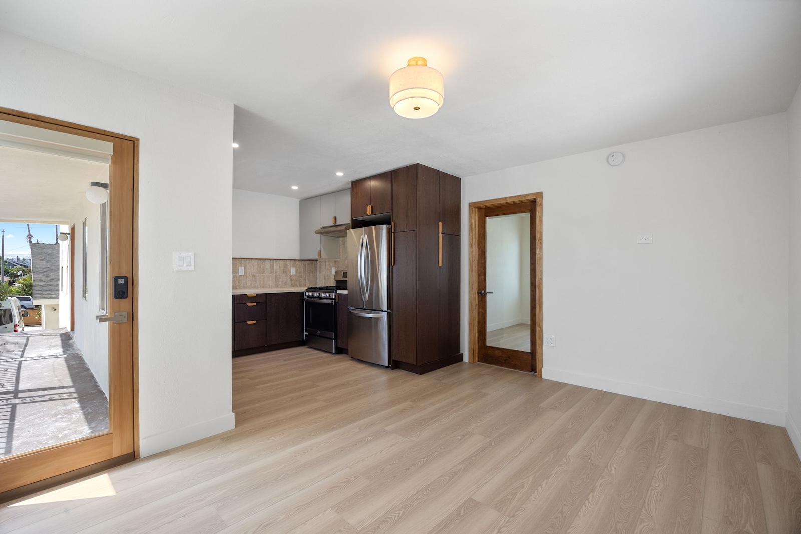 Property Banner