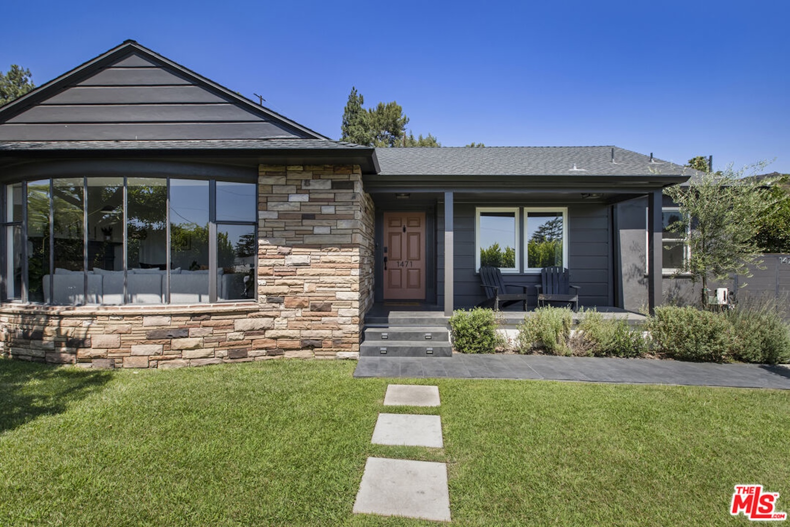 Property Banner