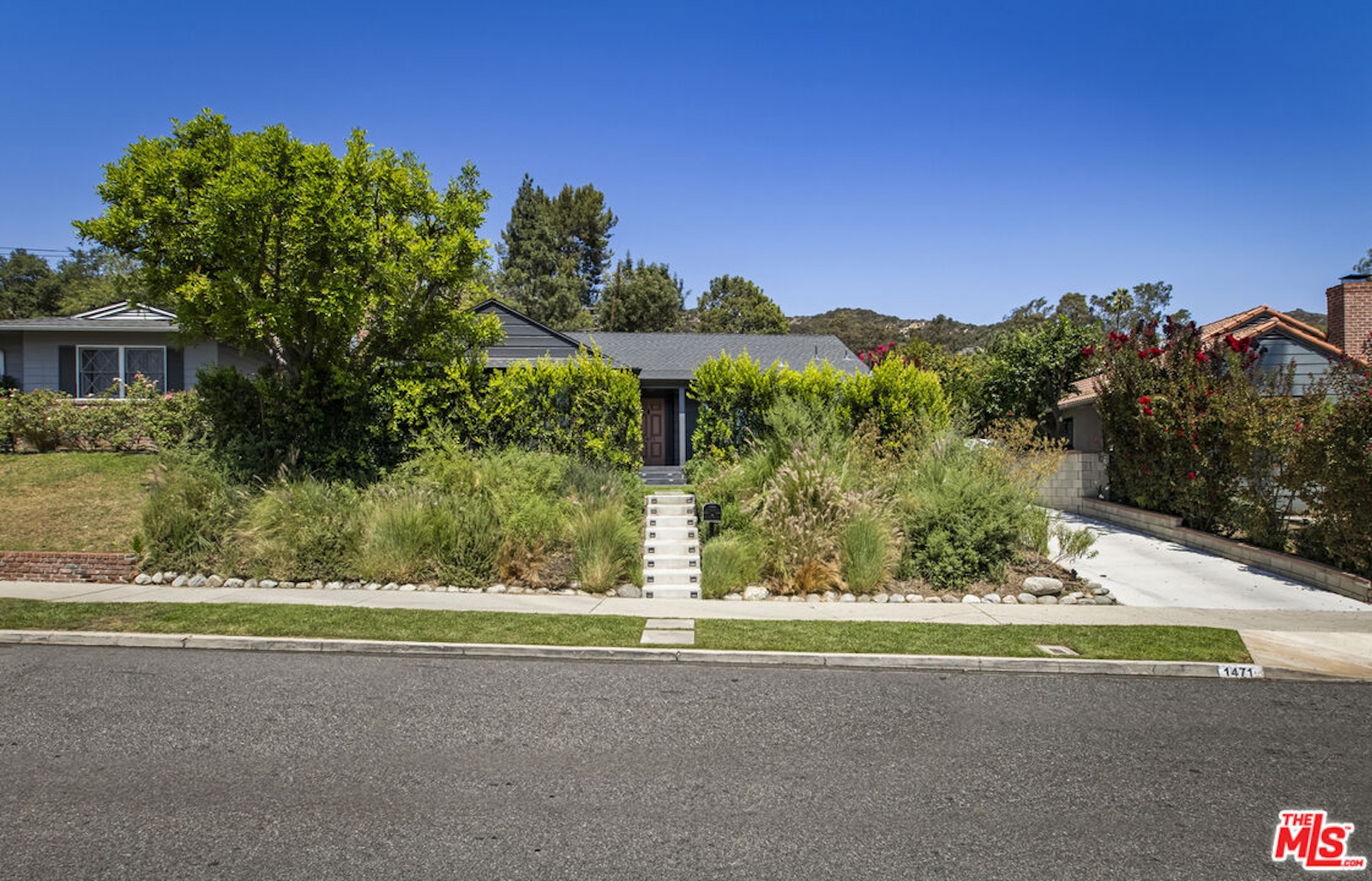 Property Banner