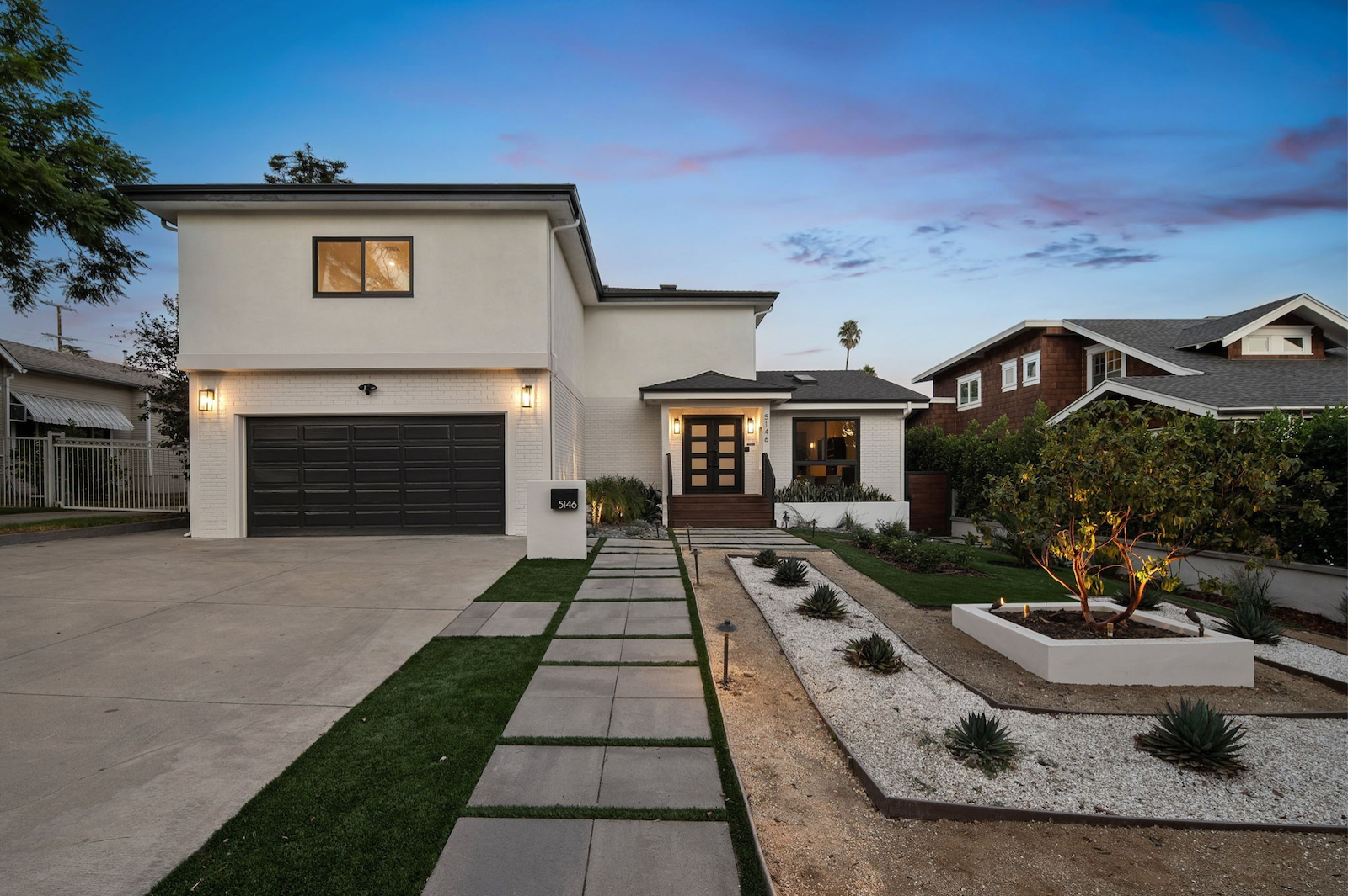 Property Banner