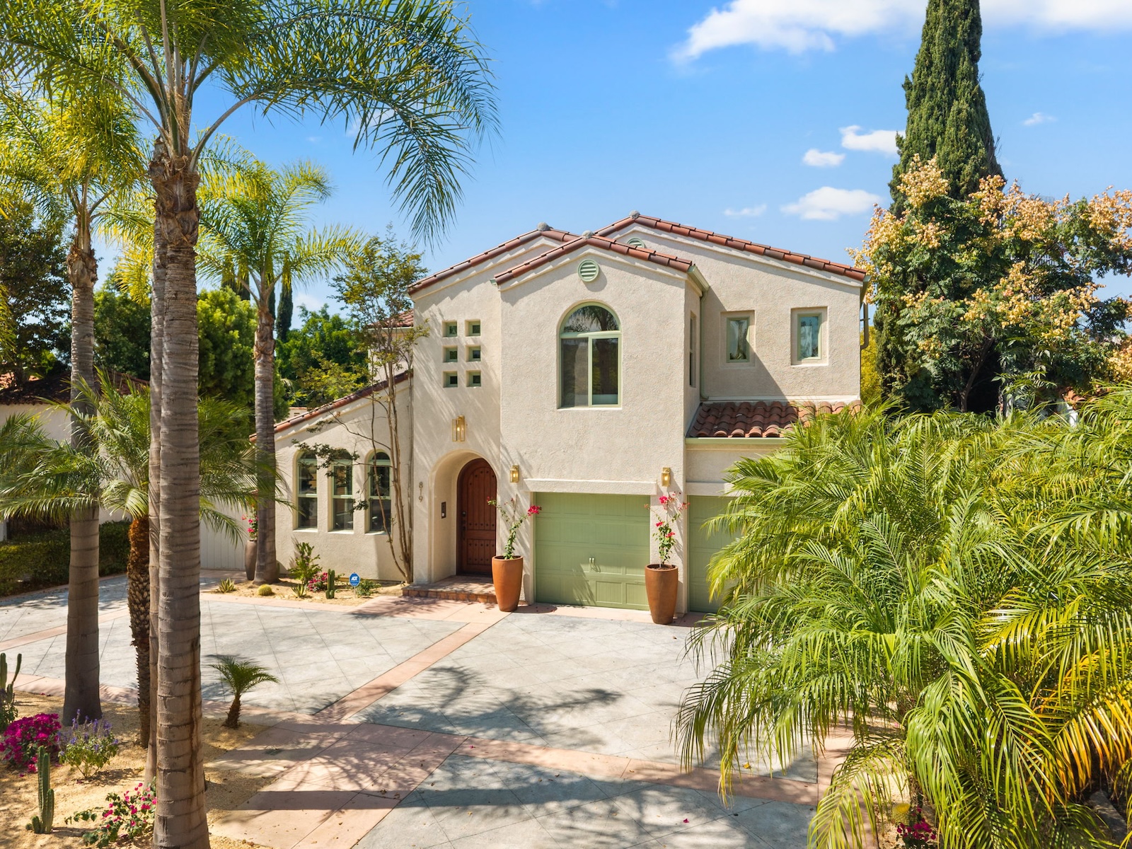 Property Banner