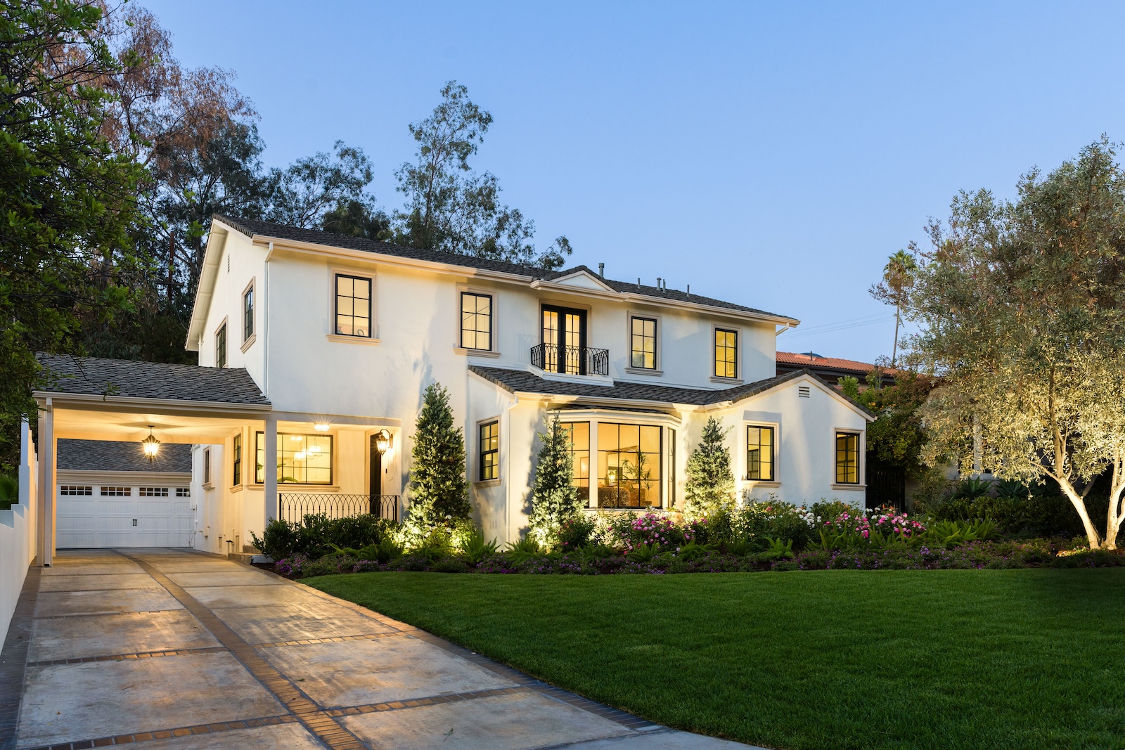 Property Banner