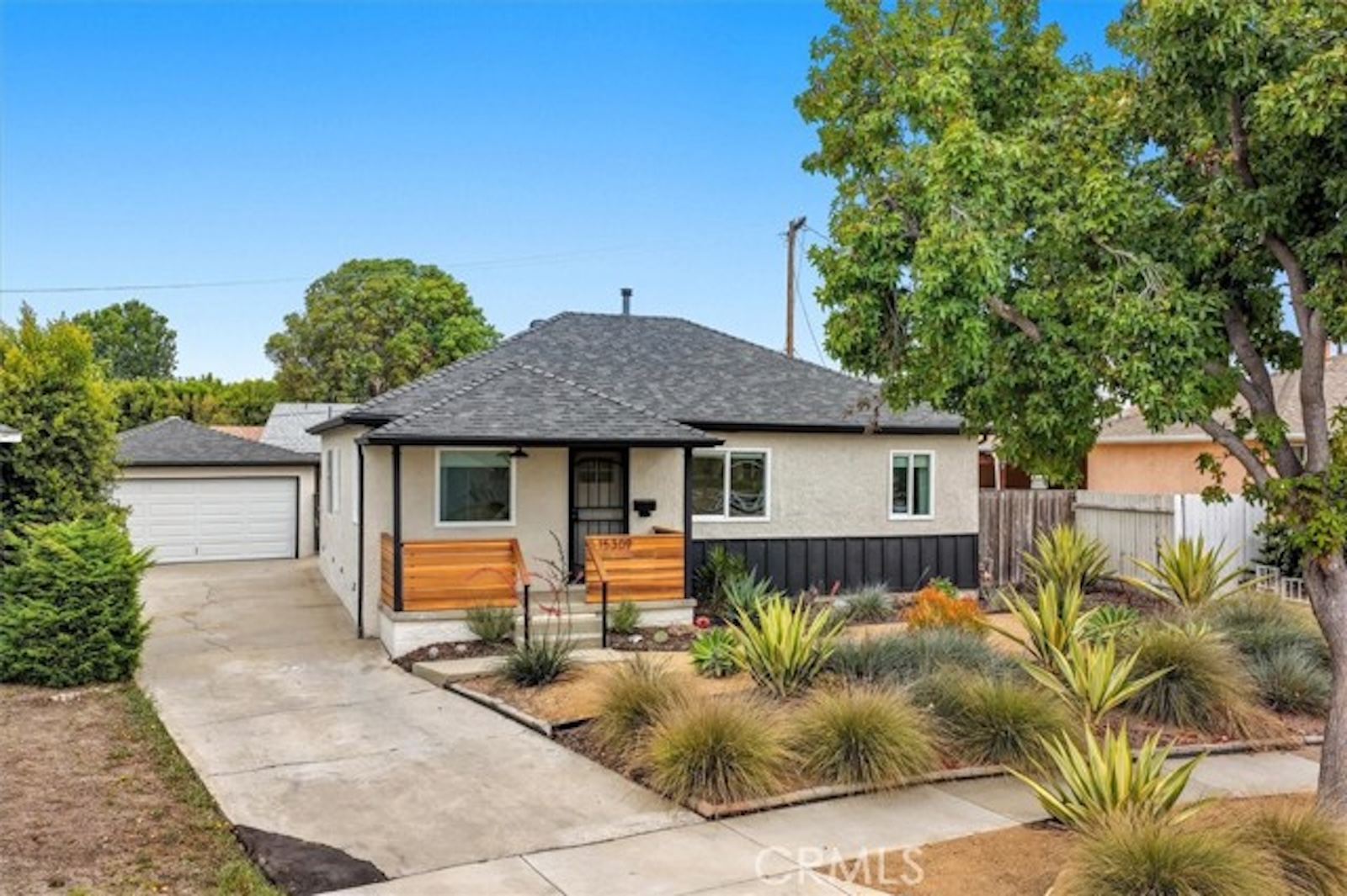 Property Banner