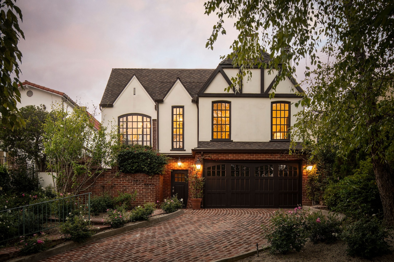 Property Banner