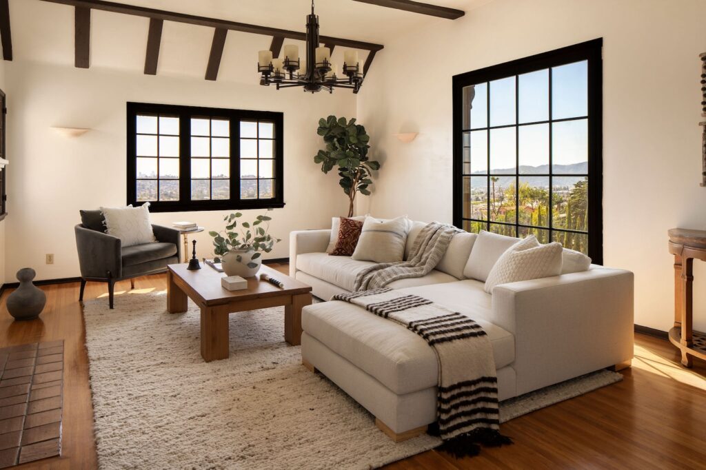 Featured Properties