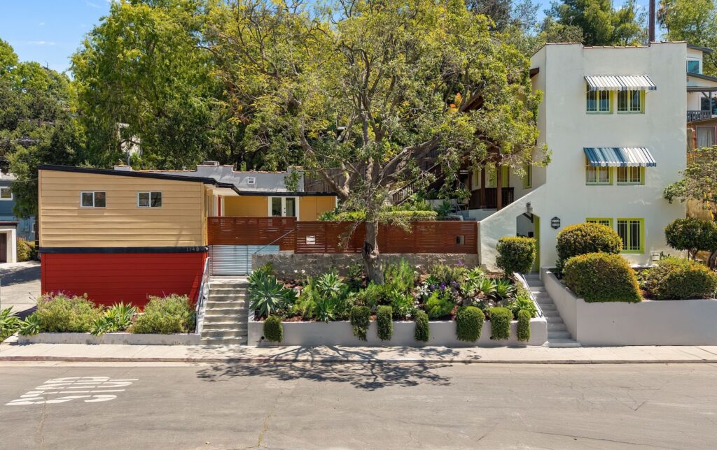 Featured Properties
